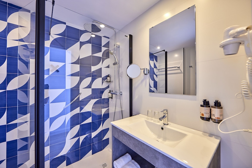 Hotel Florida Magaluf - Adults Only 48/49