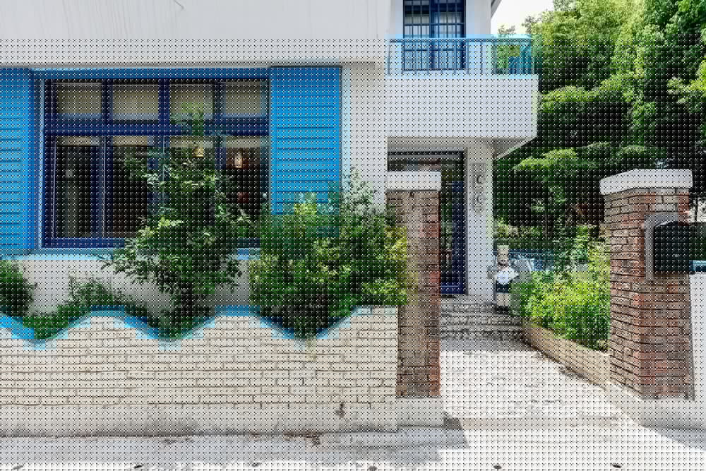 Oia Cafe B&amp;B 63/73