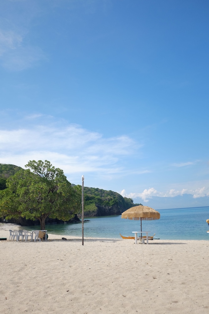 Eagle Point Resort 33/50