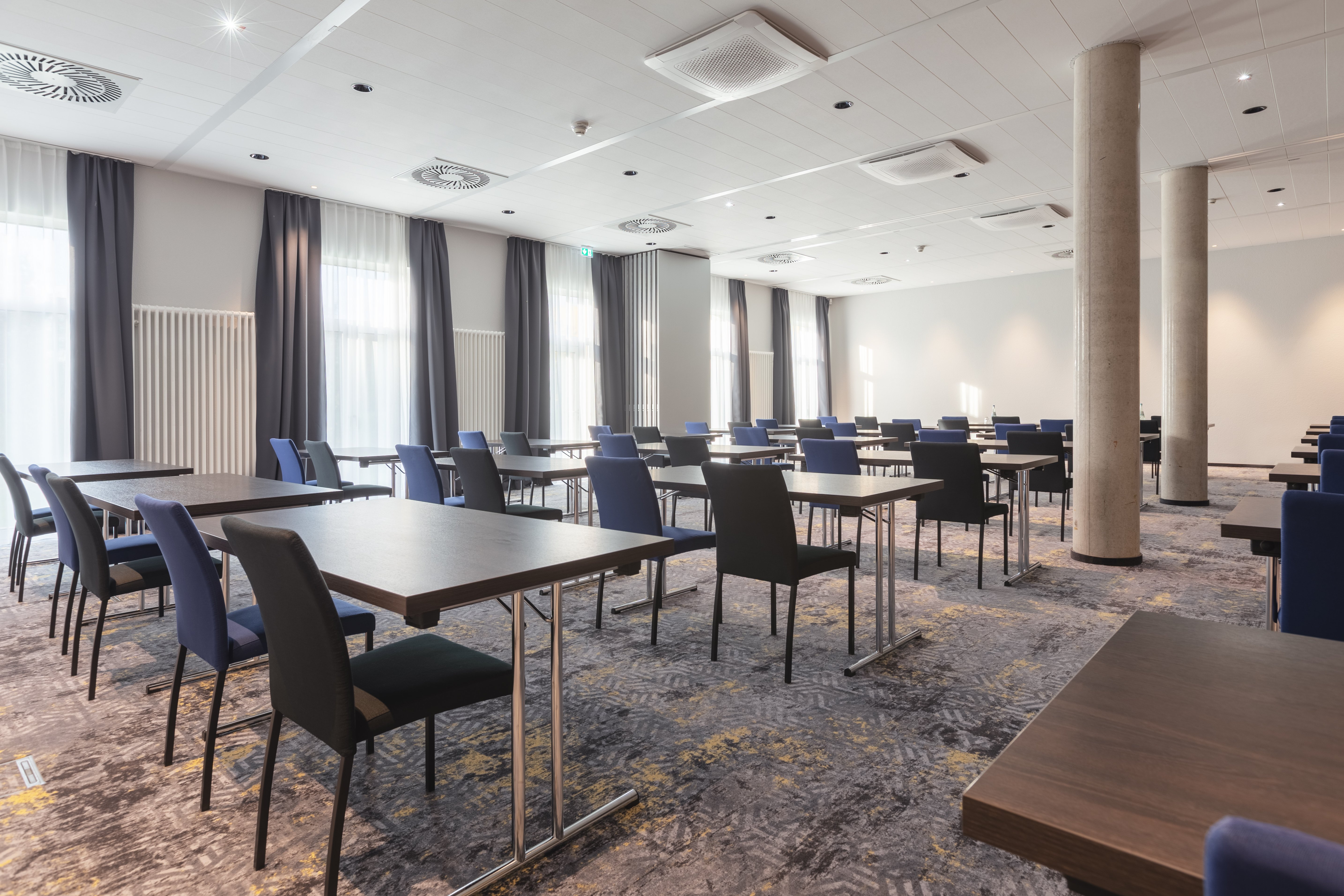 Candlewood Suites Augsburg by IHG 43/51