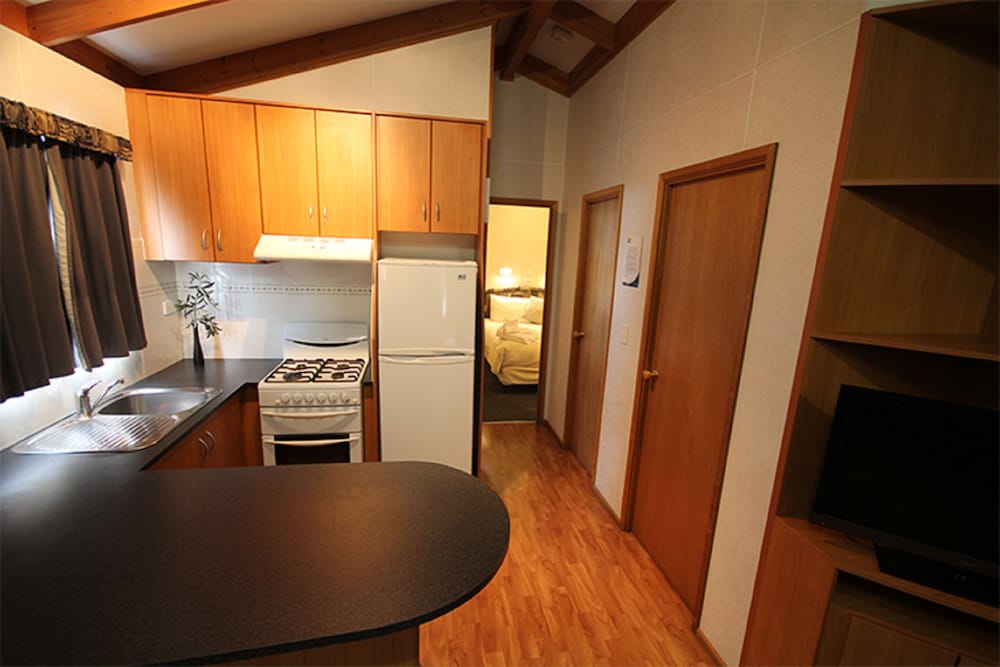 METUNG HOLIDAY VILLAS 42/63