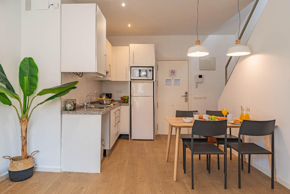 Feelathome Merced Apartments 40/61