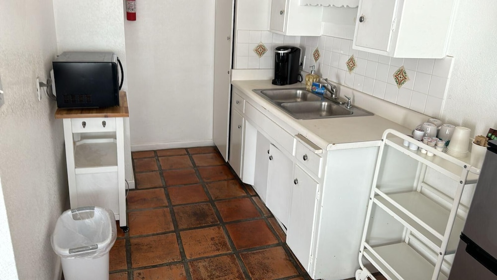 Suite, Apartment, Futon Bed, Queen Bed, Ocean View