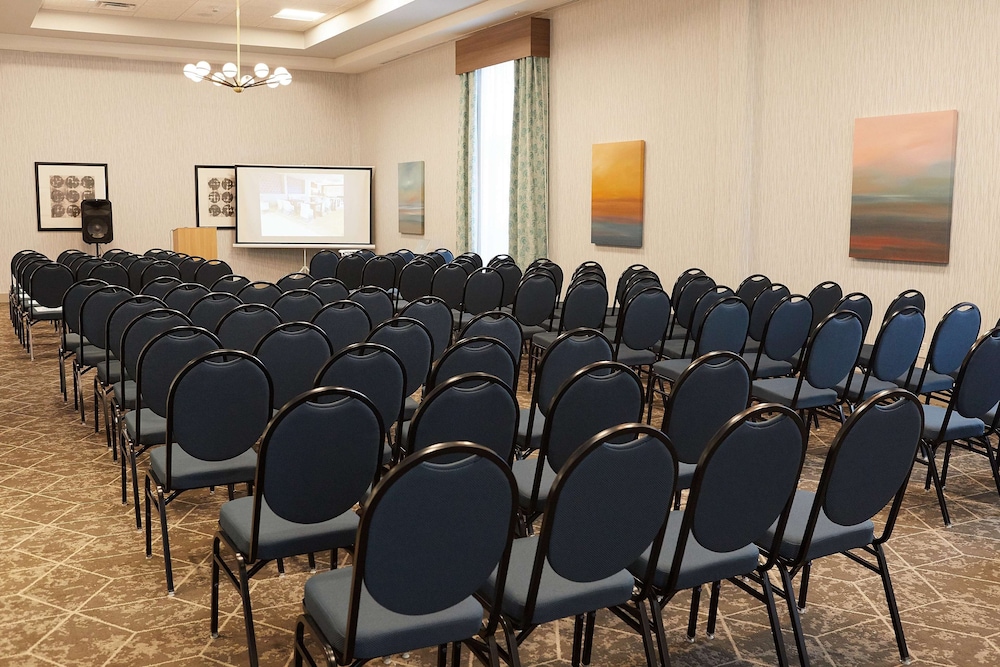 Hilton Garden Inn Elizabethtown Ky 30/33