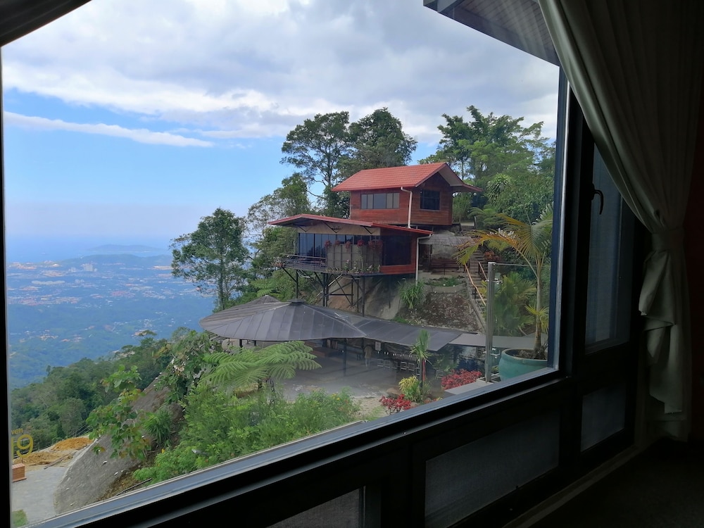 Kokol Haven Resort photo5