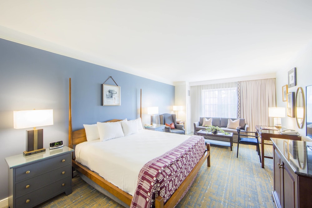 Williamsburg Lodge 9/39
