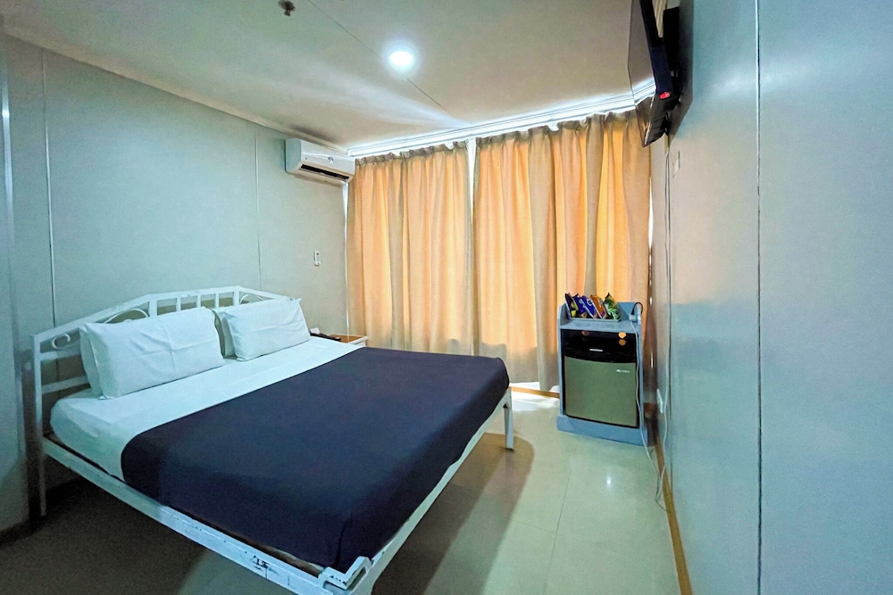 Hotel Uno 20/50