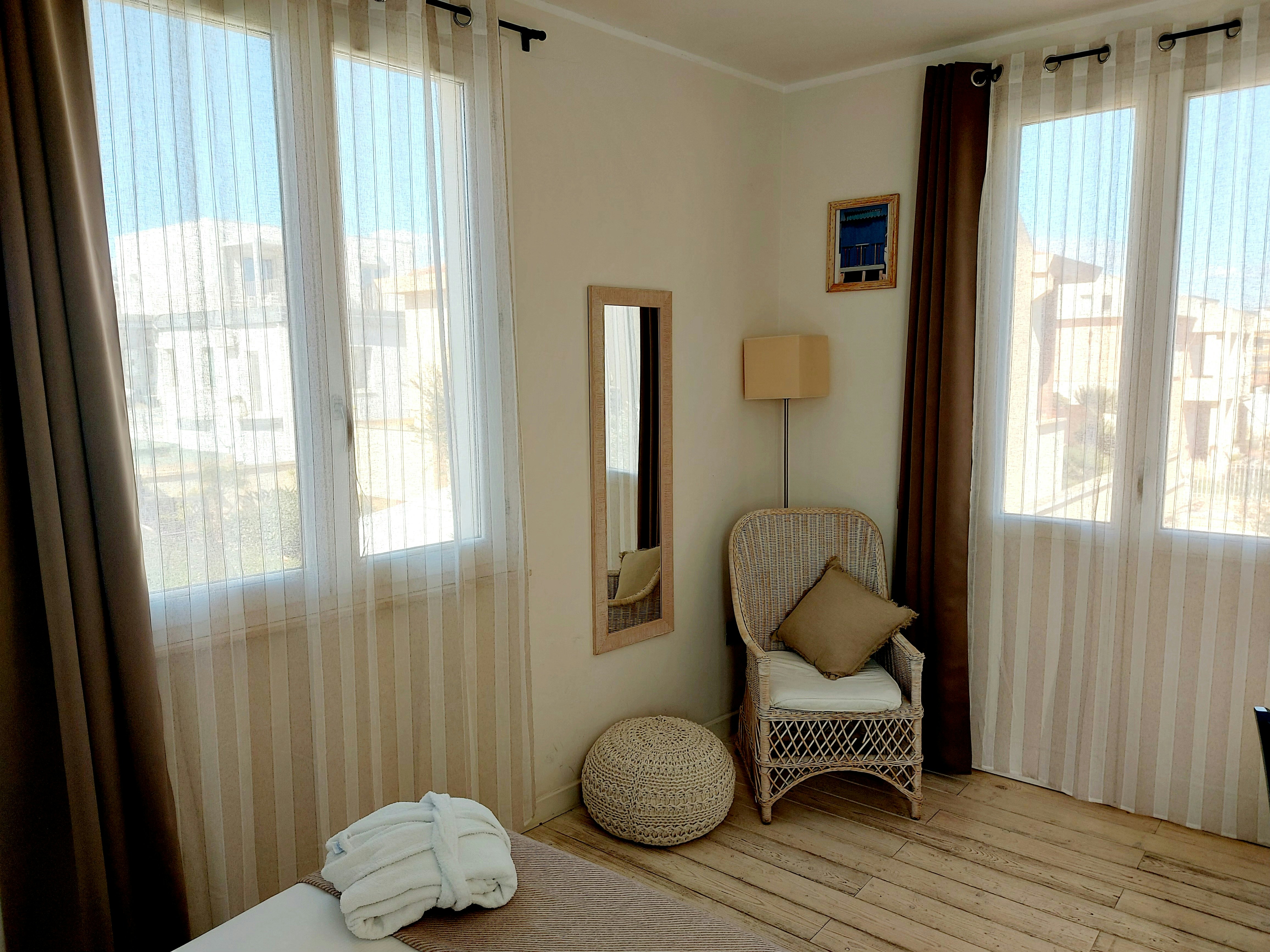 La Villa Del Mare - Adults Only 39/47