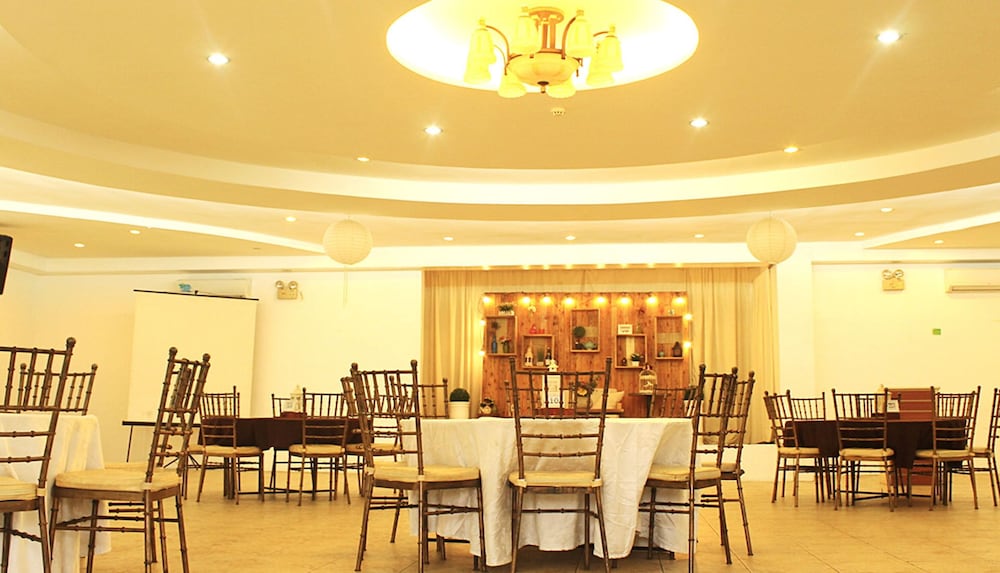 Altaroca Mountain Resort And Events Place 36/58