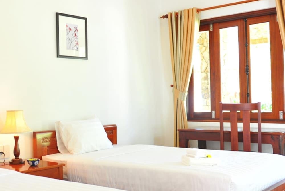 Myplace Siena Garden Resort 25/70