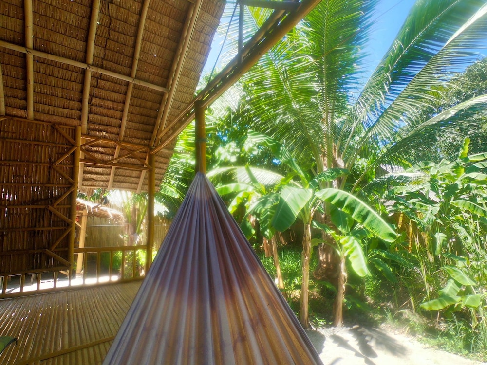 Forra Diving Resort Pattaya Beach Koh Lipe 35/37