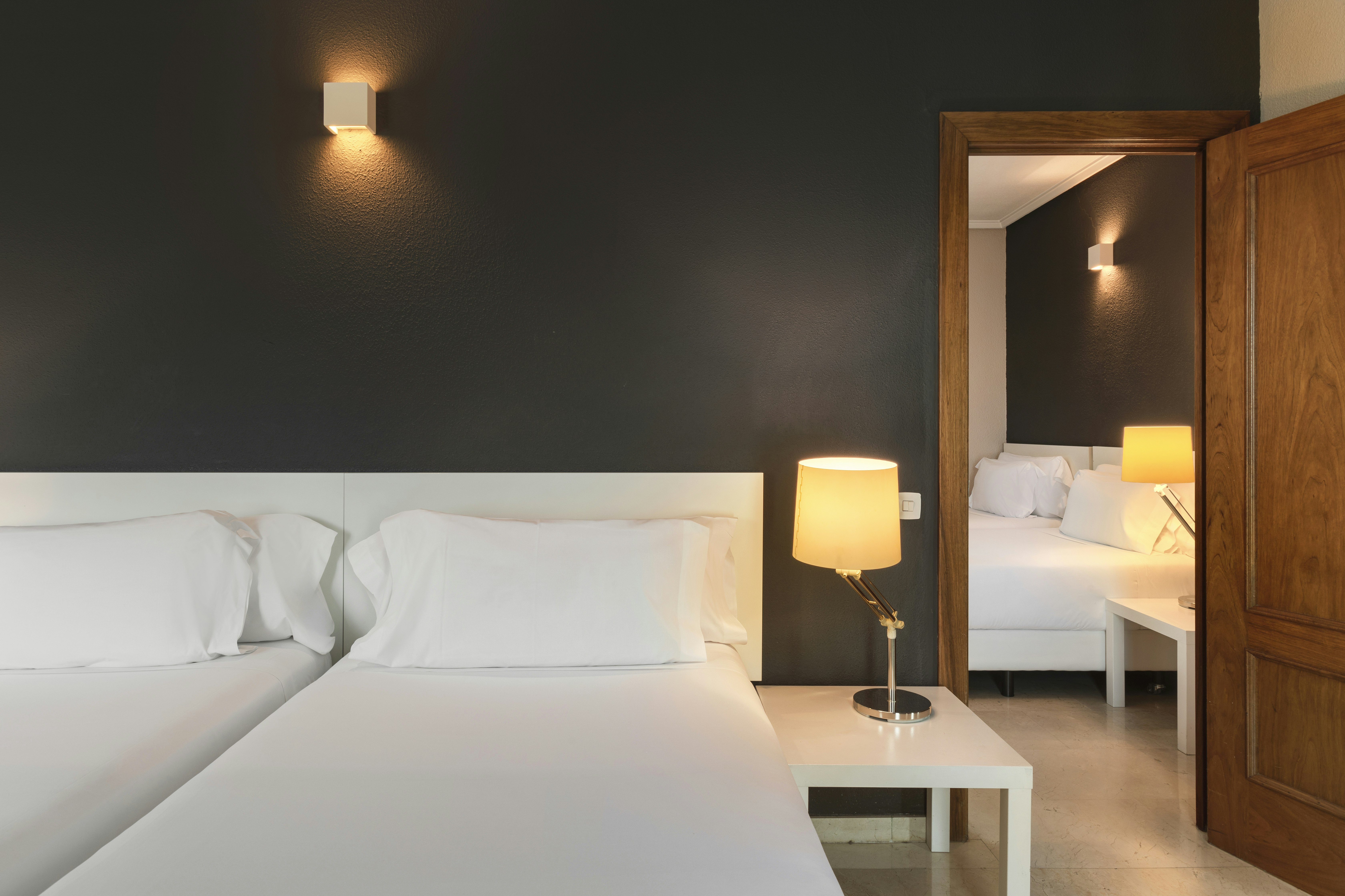 Sercotel Togumar 29/52