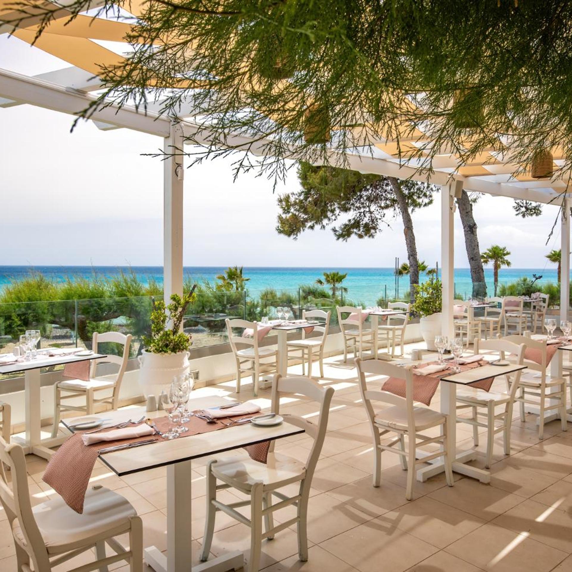OCEANIS BEACH(Psalidi) 38/49