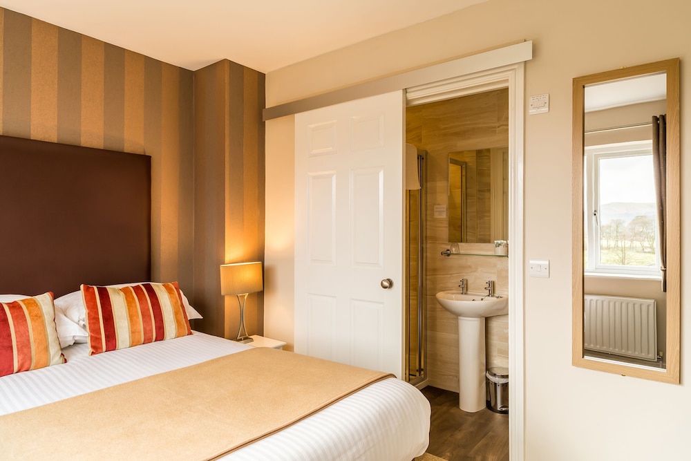 Hermiston Guest House 6/49
