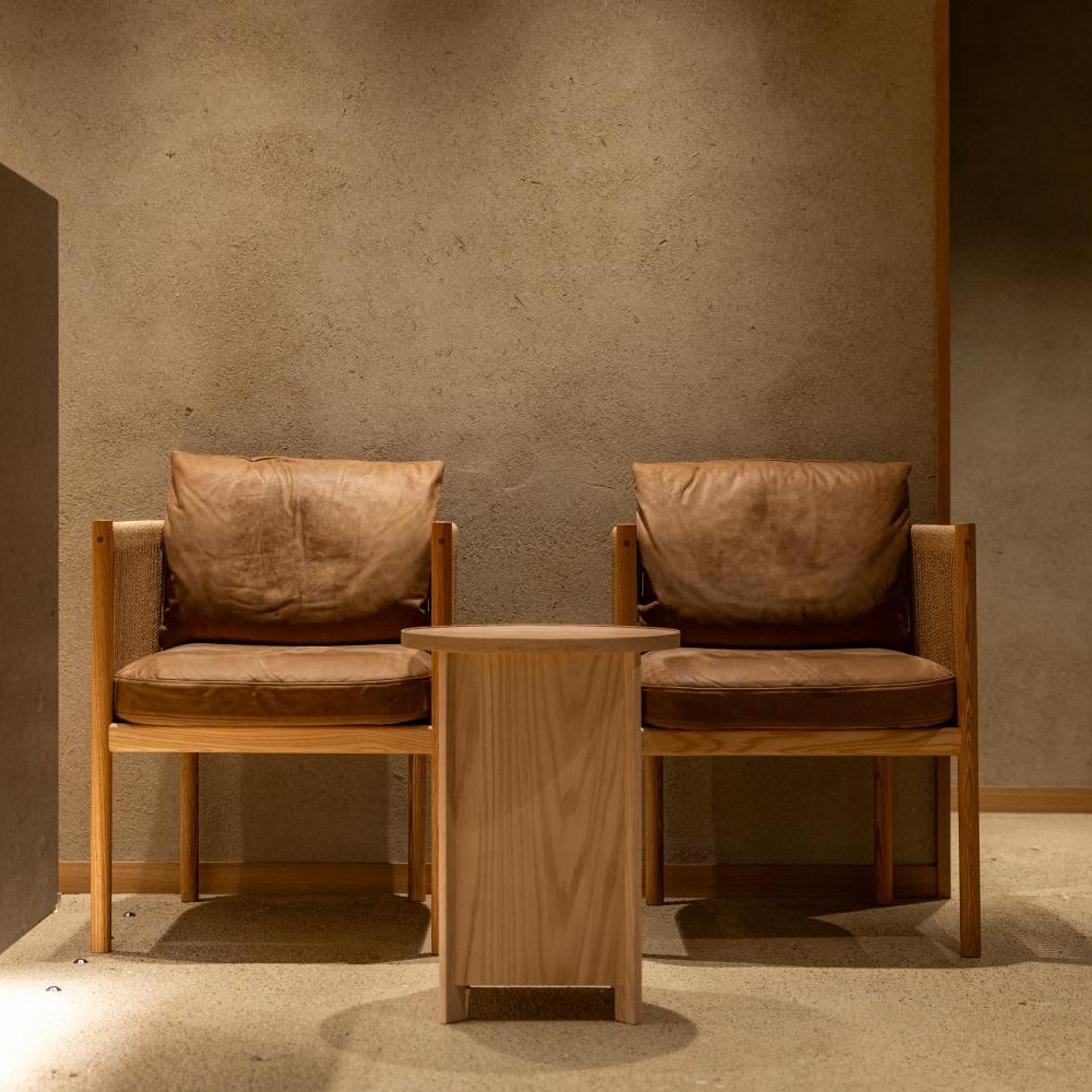 Soyo-ne kyoto sanjo 9/47