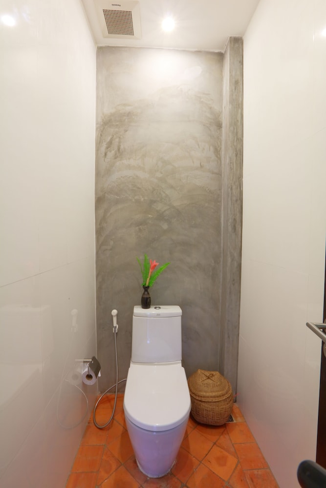Le Sen Boutique Hotel Luang Prabang 68/68