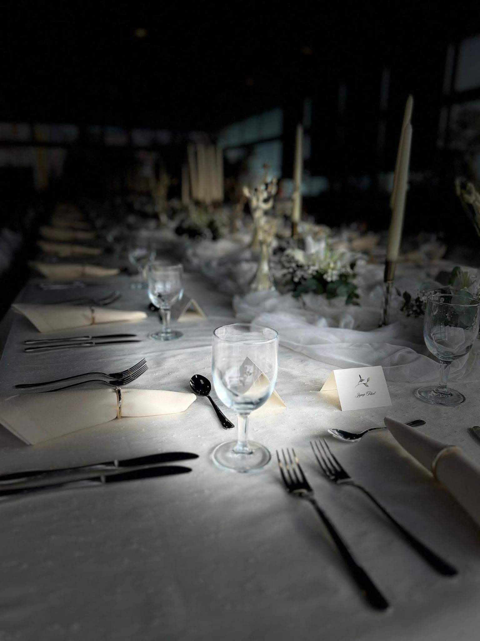 Kadikoy Rihtim Hotel 26/50