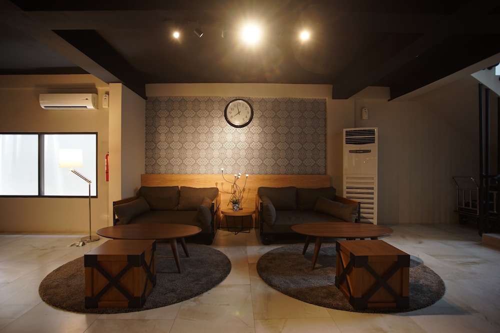 ALLSTAY HOTEL YOGYAKARTA 42/62