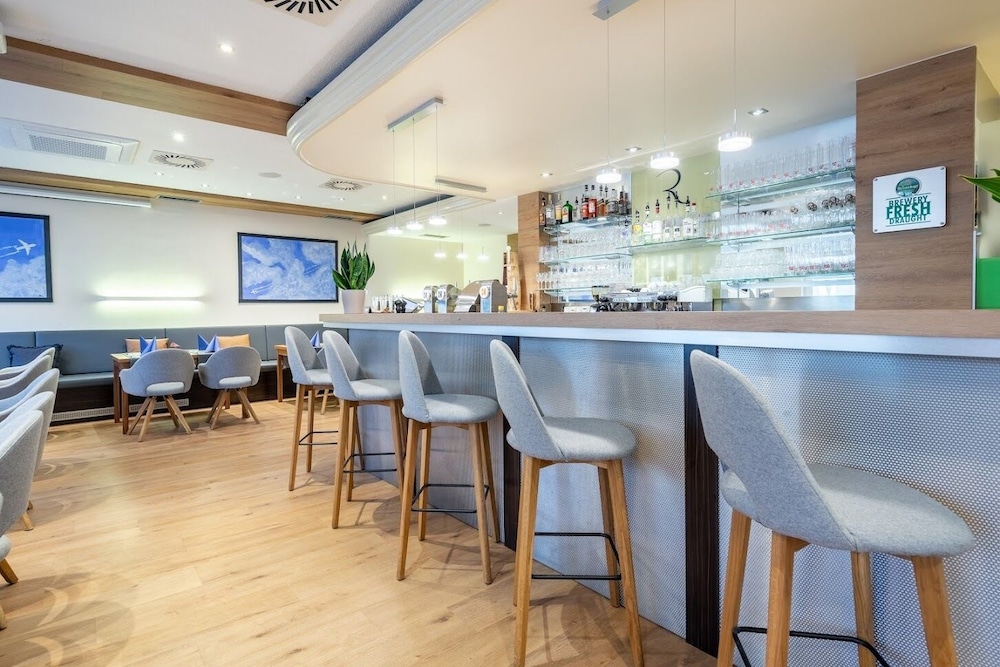 Das Reinisch Hotel & Restaurant 33/53