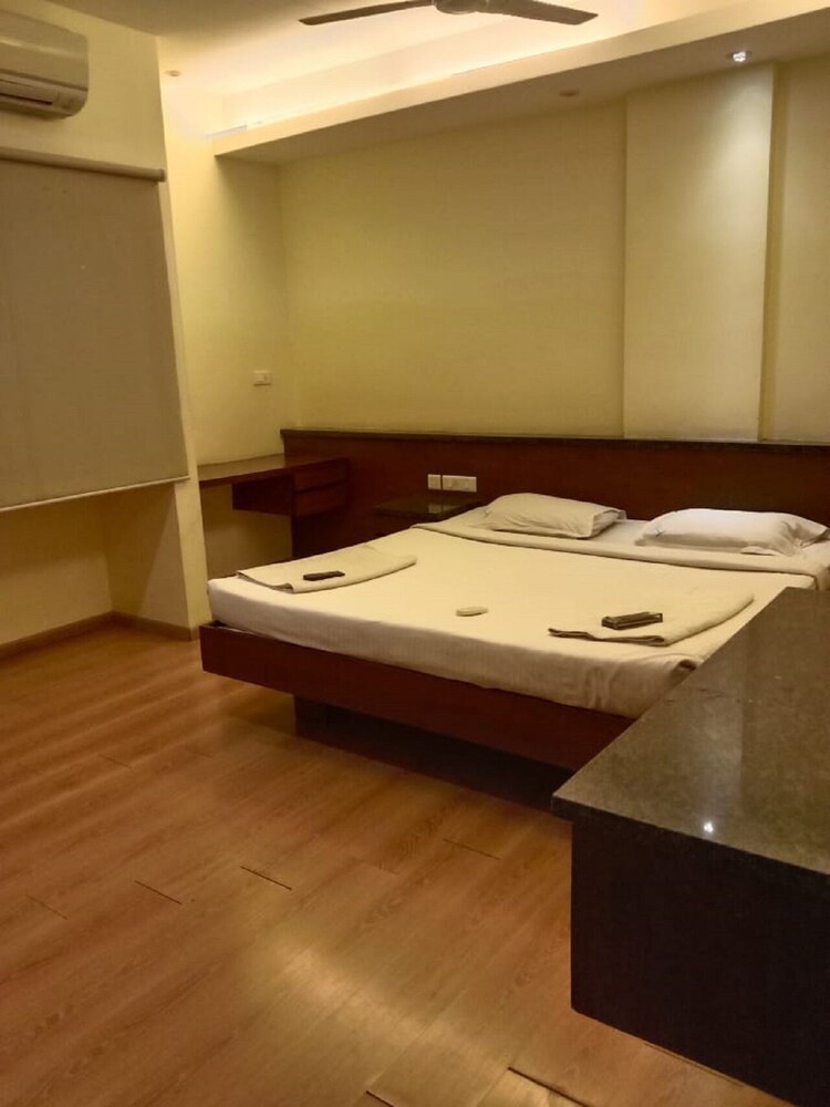 Horizon Heights Serviced Apartments 25/30