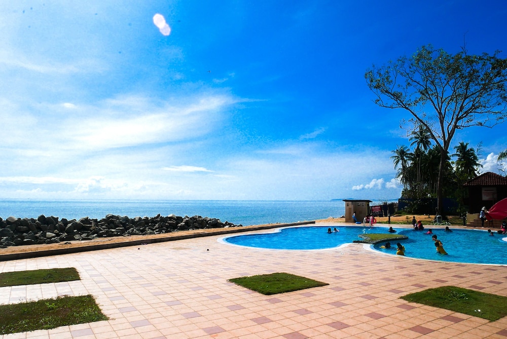 Erya By Suria Cherating 28/30