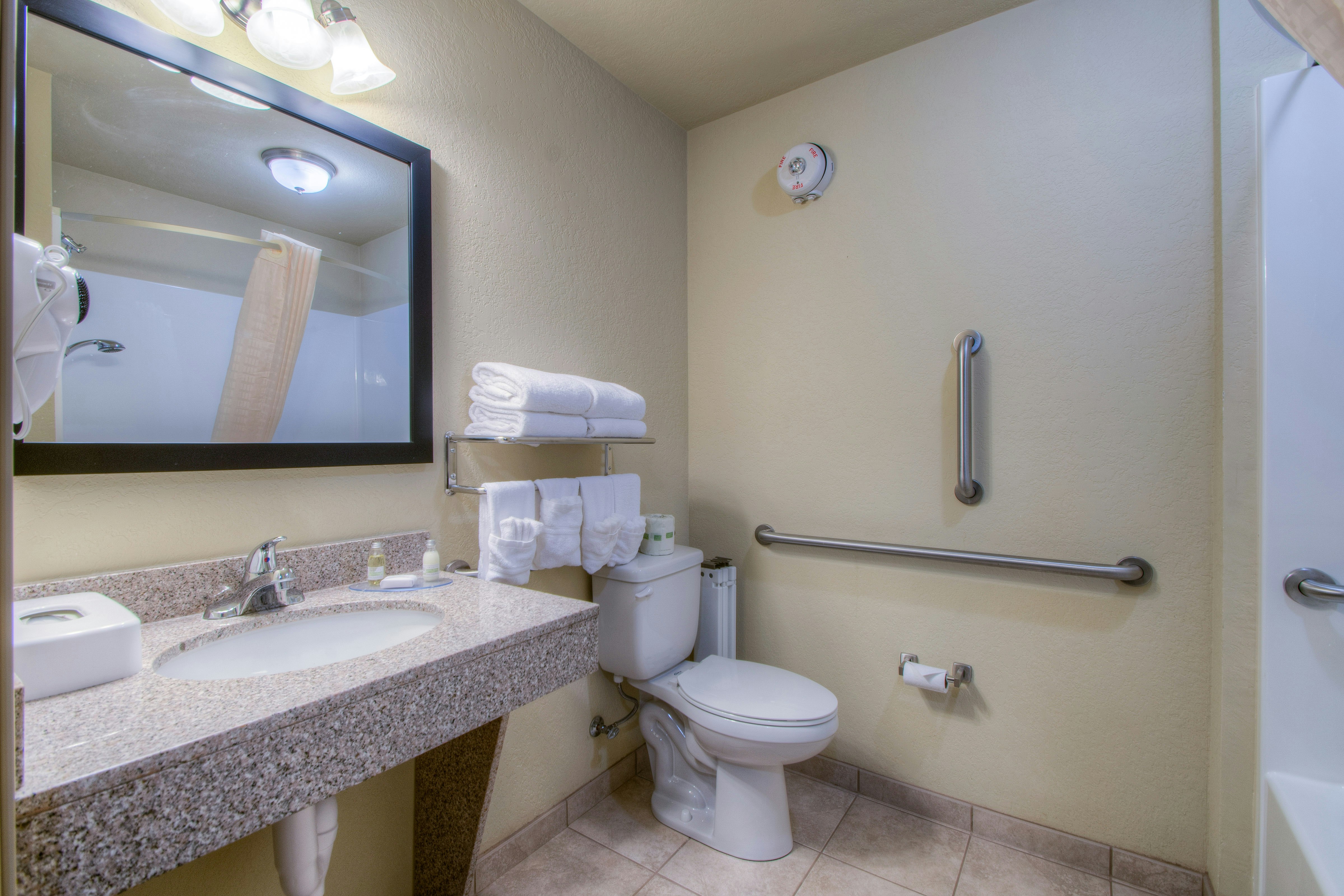 Cobblestone Inn Suites Wray Co 41/49