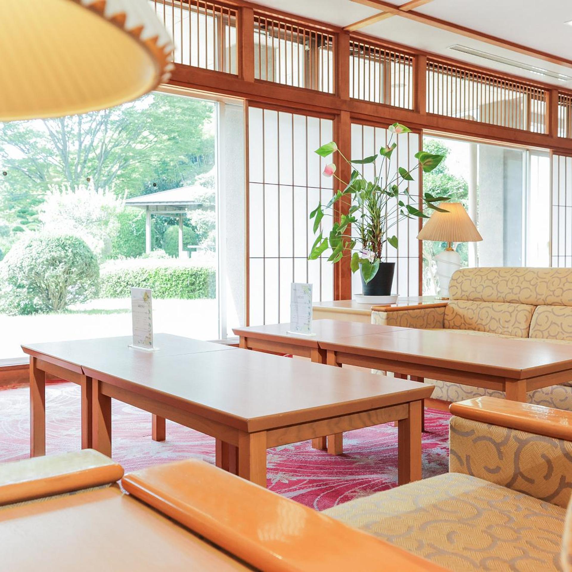 Ichinomata Onsen Grand Hotel 35/55