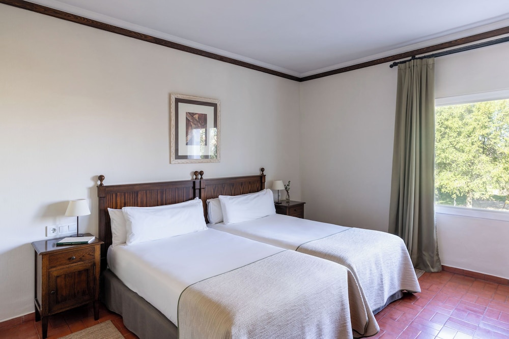 Parador De Manzanares 26/65