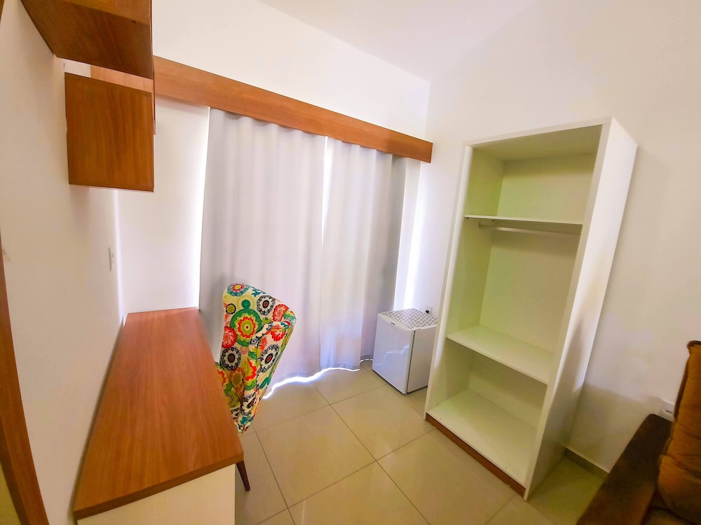 Imperatriz Paraty Hotel 52/70