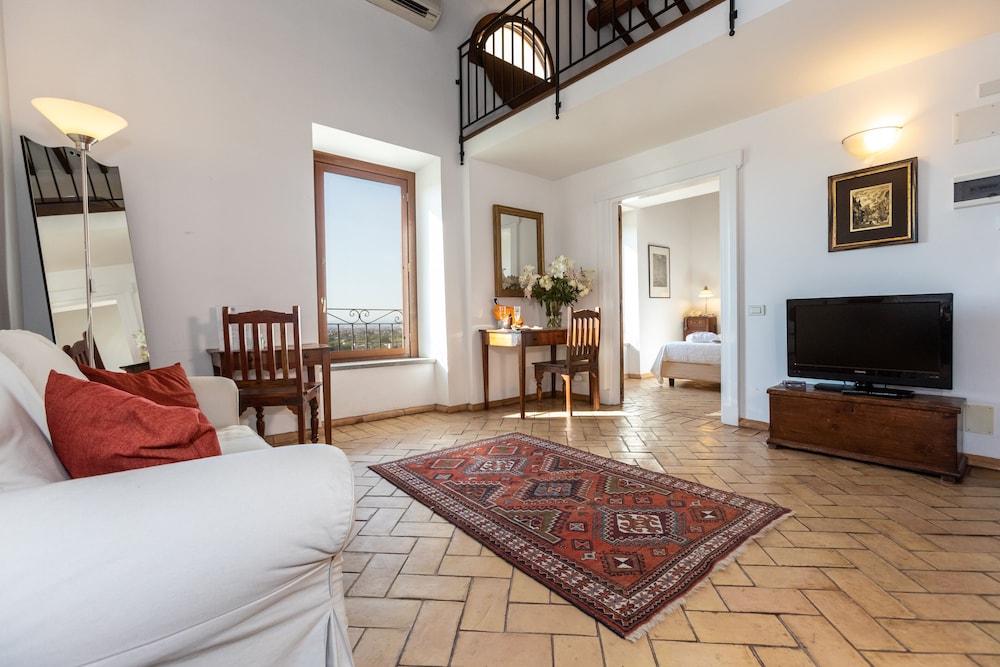 Residenza Depoca Pietra Di Ponente 20/35
