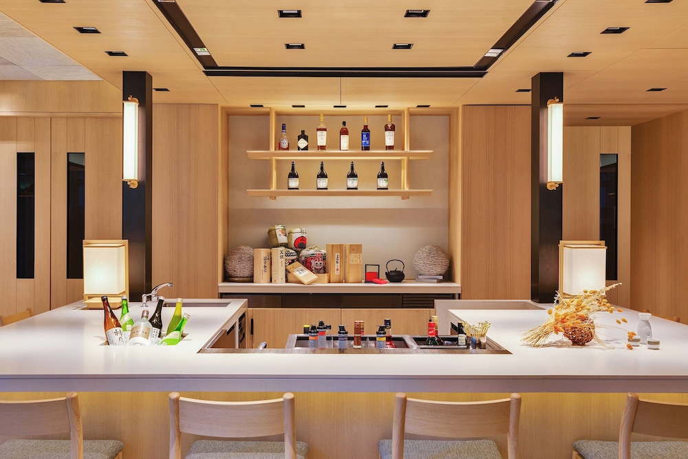 AKI Hotel Hong Kong - MGallery Collection 40/49