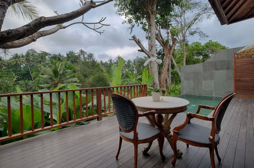 Natya Resort Ubud 64/76