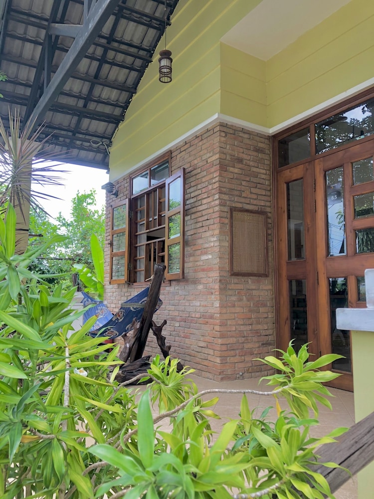 Phu Quoc Village 4/71