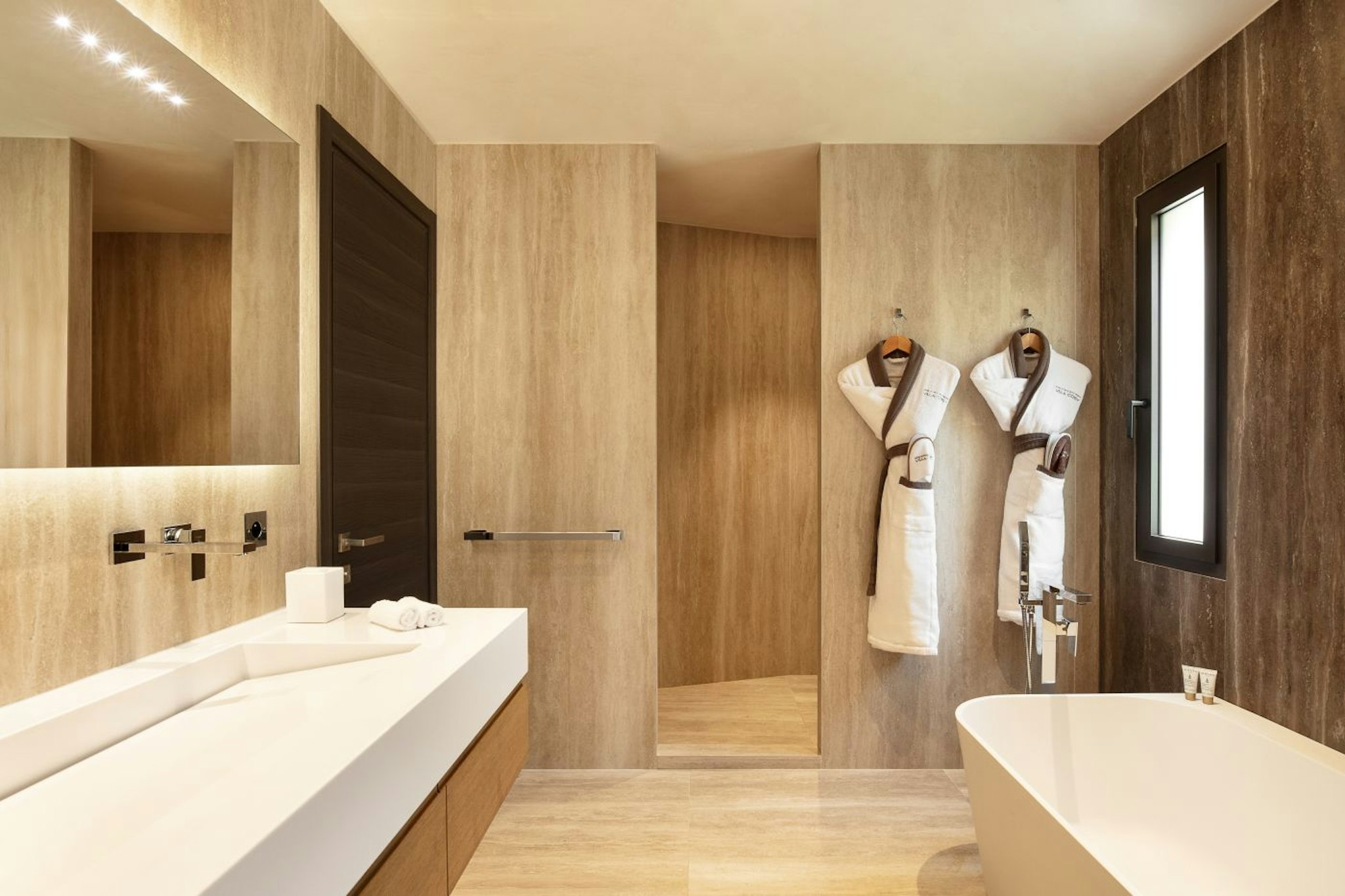 Hôtel Villa Cosy 19/21