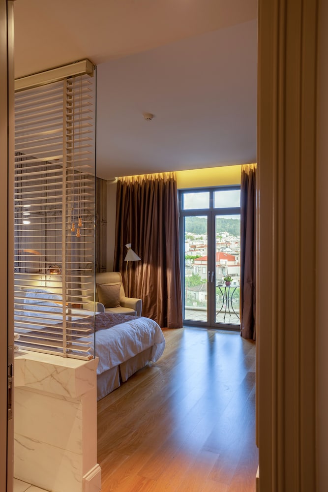 MARPESSA SMART LUXURY HOTEL 23/74