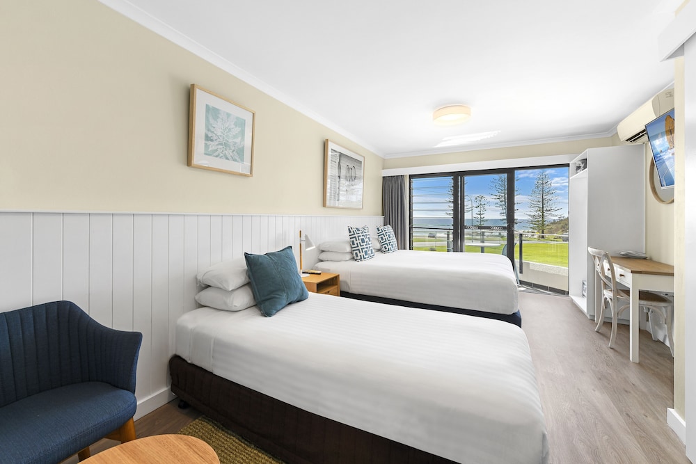 Ibis Styles Port Macquarie 27/75