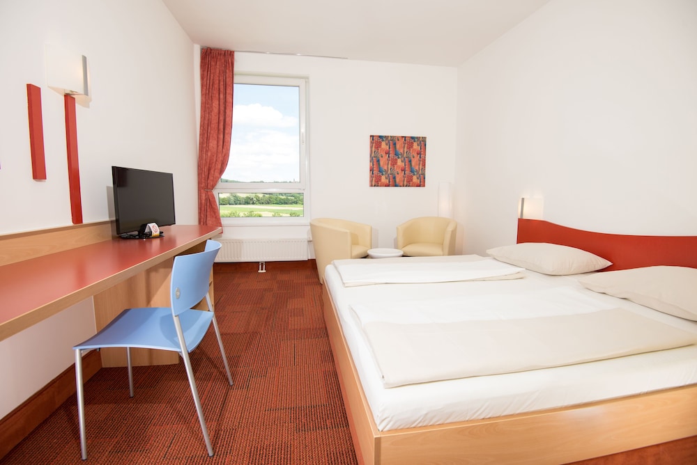 H2O Hotel-Therme-Resort 20/67