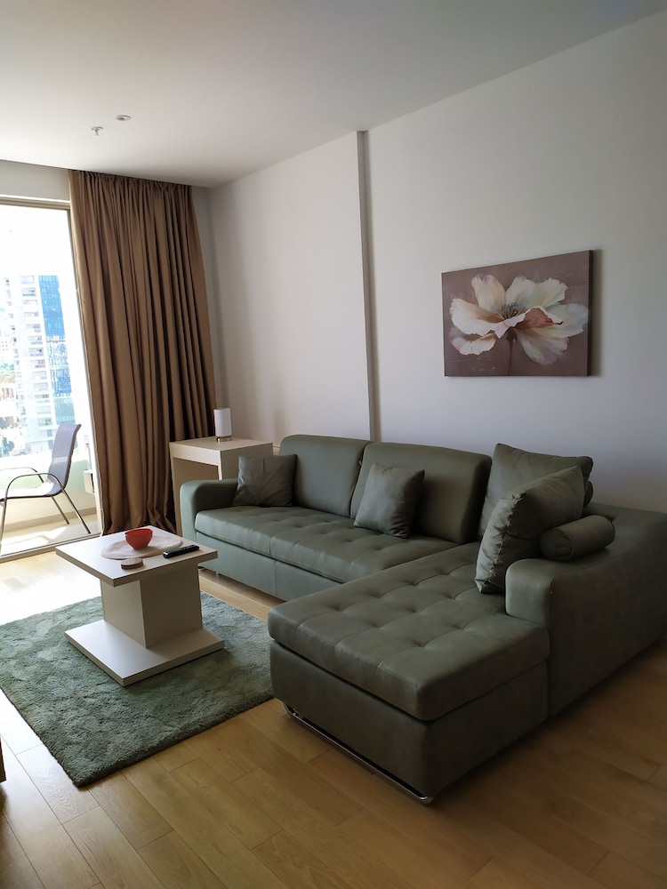 Wow Hotel 28/50
