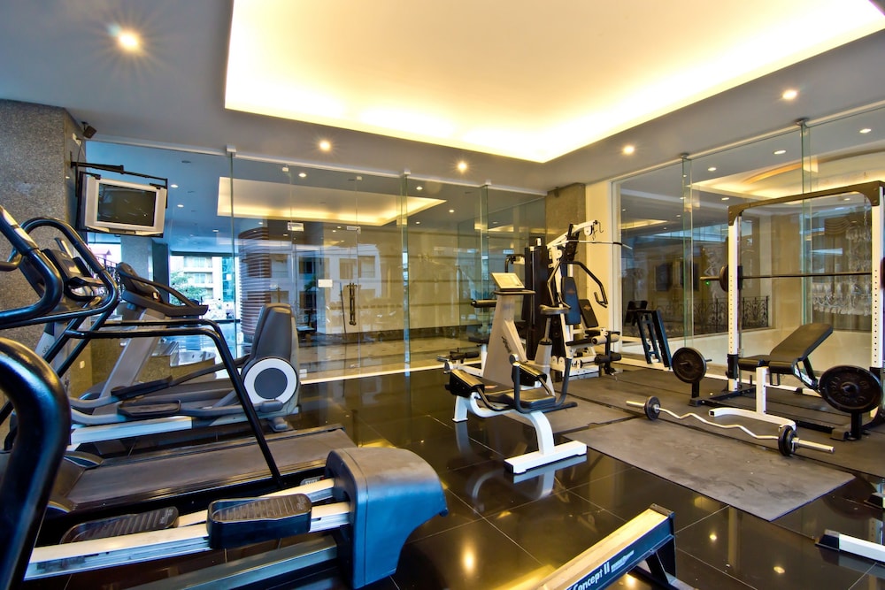 Lk Royal Suite 32/68