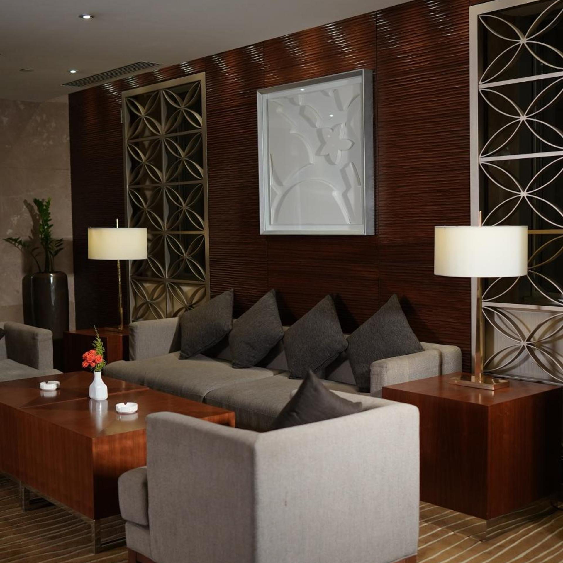 Millennium Kurdistan Hotel And Spa 59/71