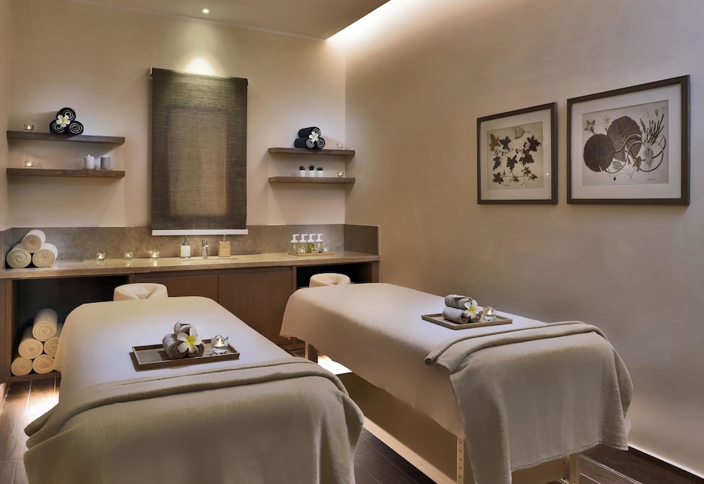 Steigenberger Resort Alaya Marsa Alam Red Sea (+16) 19/67