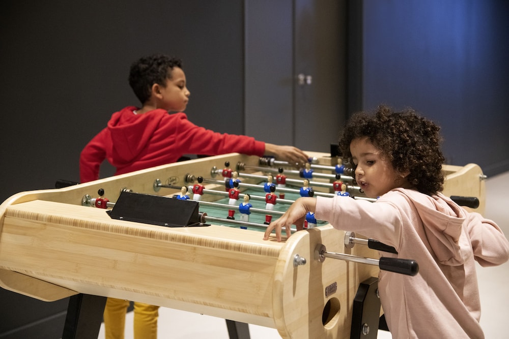 Novotel Paris Saclay 34/74