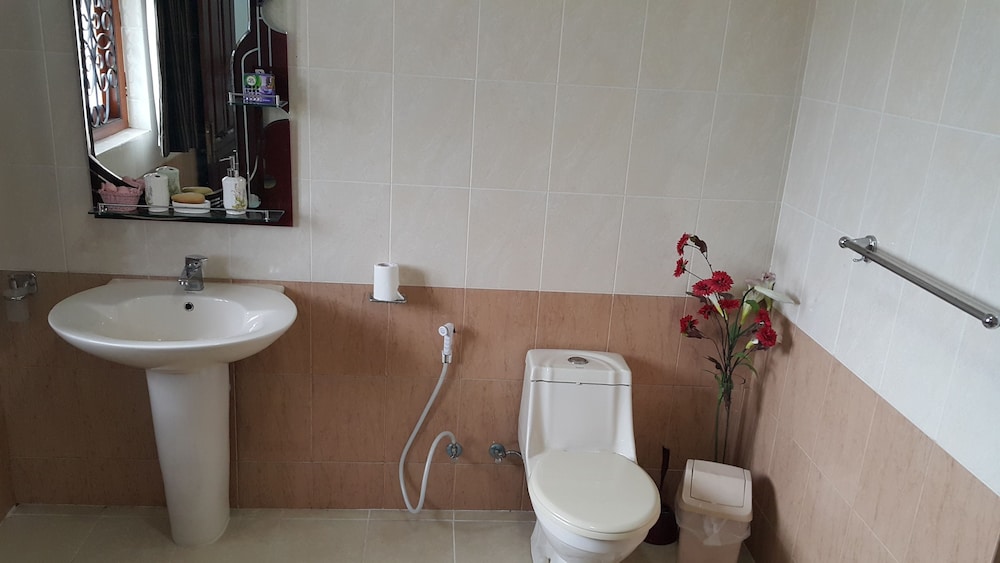 Resident View Homestay 31/33