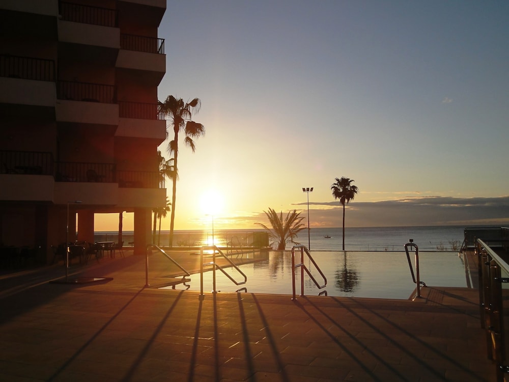 Hotel Angela 36/69