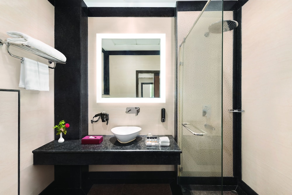 Ramada by Wyndham Varanasi Katesar 30/31