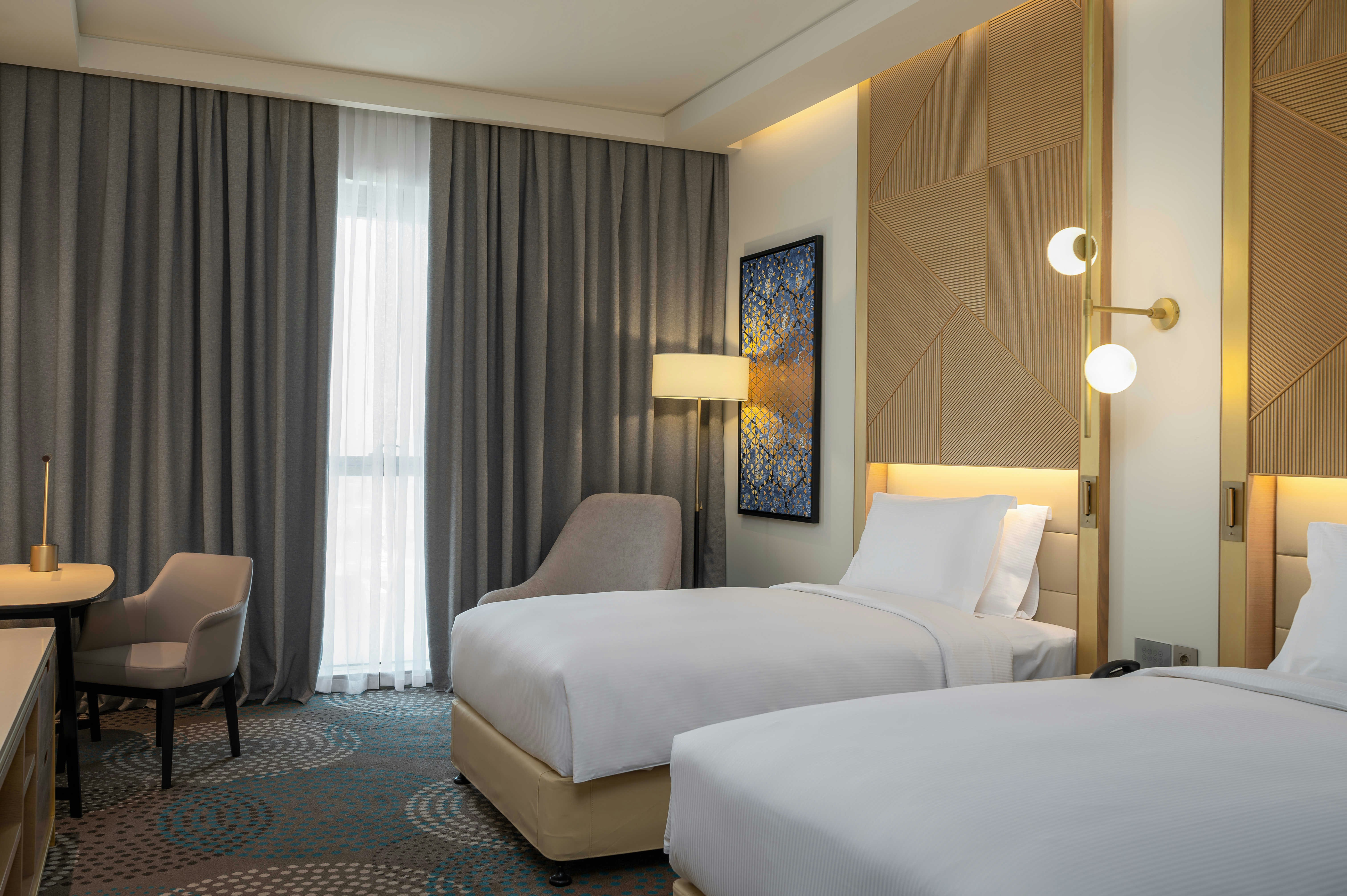 Slemani Rotana 16/46