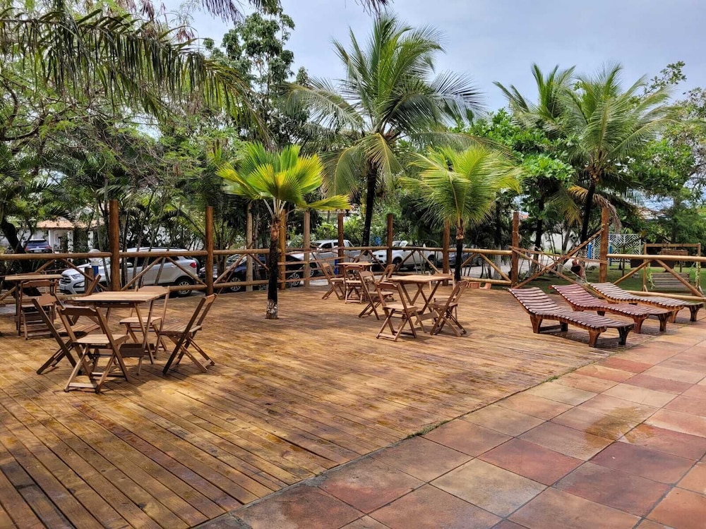 Pousada Beach Bahia 27/60