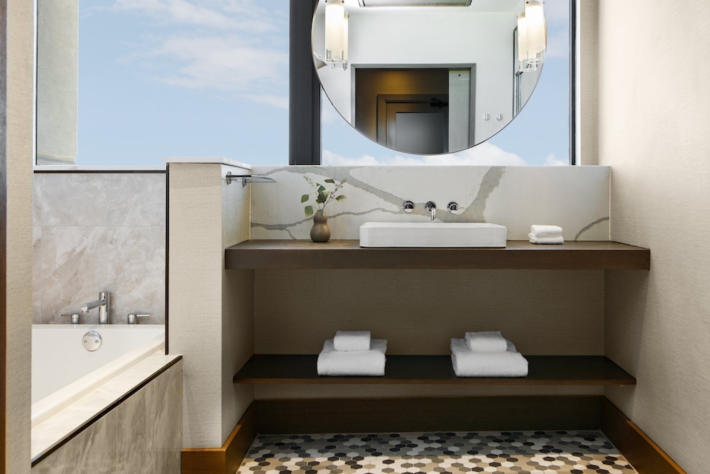 Kimpton Hotel Arras 21/81