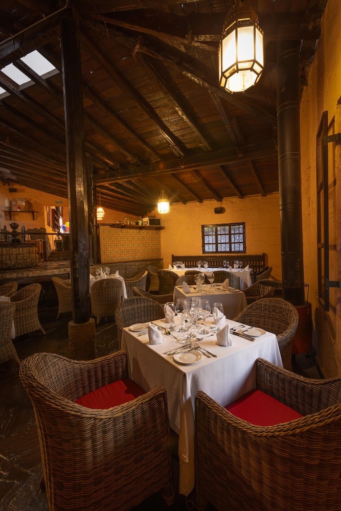 Decameron El Pueblo - All Inclusive 54/77