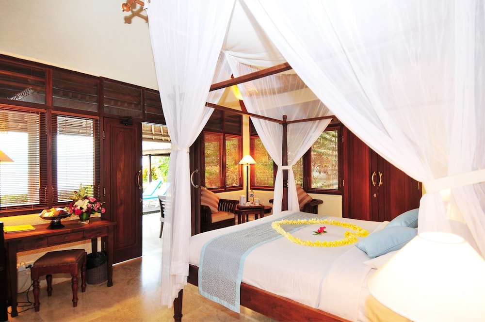 Blue Point Resort and Spa 44/73